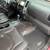2015 Nissan Xterra Pro-4X 130K Excellent Conditon 12 thumbnail