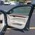 2011 Buick Lucerne CXL Premium 4dr Sedan 5 thumbnail