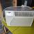 GE  Air Conditioner  small window unit 1 thumbnail