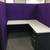 Cubicles 17 thumbnail