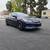 2016 Honda Accord LX 8 thumbnail