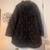 WOMANS MICHAEL KROR PUFFER COAT 4 thumbnail