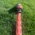 Stihl HS82T Professional Hedge Trimmer 3 thumbnail