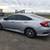 PARTING OUT 2019 HONDA CIVIC LX 2.0L STOCK # 252247 2 thumbnail