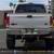 2004 Ford F350 Super Duty | Call (562)273-4252 5 thumbnail
