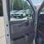 2019 Chevrolet Express 3500 SRW 12ft Box Truck Cargo Work Van UNICELL 9 thumbnail
