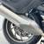 2022 BMW K 1600 GTL Black Storm Metallic  -Premium Dealer! 24 thumbnail
