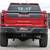 2025 GMC SIERRA 2500 HD AT4X 4X4 *** 3K MILES*** 10 thumbnail