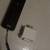 Wii control with motion plus 2 thumbnail