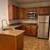 Spacious 1BR Basement Apartment 1,200 sq. ft. Fairfax, VA 1 thumbnail