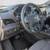 2023 Chevrolet Traverse Chevy LT Cloth SUV 9 thumbnail