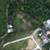 Lot of opportunity  Puerto Plata 3 thumbnail