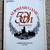 1983 MLB All-Star Game Program 1 thumbnail