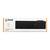 Basik Tech Usb Keyboard Bsk08t 80164 10 thumbnail