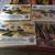 Ho scale trains 2 thumbnail