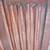 Early 20th Century Oak Court Cupboard 5 thumbnail