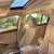 2014 Ford Taurus Limited - Near Perfect! 6 thumbnail