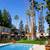 Casa Del Valle! $500 OFF 2x1.5 Upstairs w/AC! Gated, Laundry! Pool! 20 thumbnail
