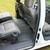 2008 Nissan Quest SE Minivan 19 thumbnail