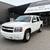 2012 Chevrolet Tahoe LT 4X4 - 269466 1 thumbnail