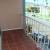 Beautiful Huge 2 Bd 2 Bath Corner Apt, 1Block Beach, Ocean View 7 thumbnail
