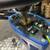 Warehouse Sweeper Machine Vacuum 7 thumbnail
