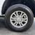 2017 RAM 2500 WOW 4X4 LOADED LARAMIE 6.7L CUMMINS DIESEL!! **FINANCING AVAILABLE 17 thumbnail