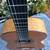 5-String Handmade Spanish Classical Guitar 10 thumbnail