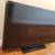 Samsung 55” Smart LED TV (Model# UN55J6201AF) – Great Condition 3 thumbnail