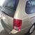2011 Kia Sedona LX 6 thumbnail