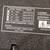 Fender Bass Amp, Dean Bass Amp 2 thumbnail