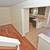 Beautiful Townhome in San Pablo for $575,000, Available by Appointment 16 thumbnail