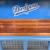 Dodgers Dugout Display 9 thumbnail