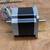 (New) VEXTA STEPPING MOTOR, PK266-03B 3 thumbnail