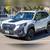 2023 Subaru Forester Wilderness AWD 4dr Crossover 3 thumbnail