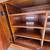 Ethan Allen Townhouse Collection Media Credenza 5 thumbnail