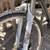 2010 Trek Top Fuel 9.8 mountain bike 2 thumbnail