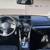 2015 Subaru Forester Limited AWD *WE FINANCE* *1 OWNER* 14 thumbnail