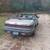 1991 Chrysler Lebaron convertible 4 thumbnail