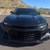 2016 Chevrolet Chevy Camaro 3 thumbnail