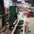 Grass Hinge/Boring Insertion Machine, 5 Spindle Vertical Head 1HP, 3PH 12 thumbnail