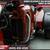 2024 HARLEY DAVIDSON FLHTCUTG TRI GLIDE ULTRA CLASSIC TRIKE WABS 16 thumbnail