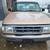 1993 Ford Ranger XL Reg. Cab Short Bed 4WD - 419-471-9966 2 thumbnail