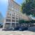 106 W 9th St! ~R~E~S~T~A~U~R~A~N~T~ SPACE FOR LEASE******************* 2 thumbnail