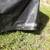 SOFT TOPPER truck topper 96 long 66 wide 5 thumbnail