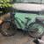 Like new e-bike. 5 thumbnail