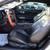 2019 FORD MUSTANG GT PREMIUM *** 44K MILES*** 13 thumbnail