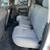 2003 Dodge Ram 1500 SLT 4dr Quad Cab 4WD SB 9 thumbnail