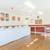Newport Gardens! Upstairs 2x2! Pet Friendly, Laundry Room & BBQ! 21 thumbnail