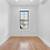 GORGEOUS 3BD/3BR available in Ridgewood off of Fresh Pond 6 thumbnail